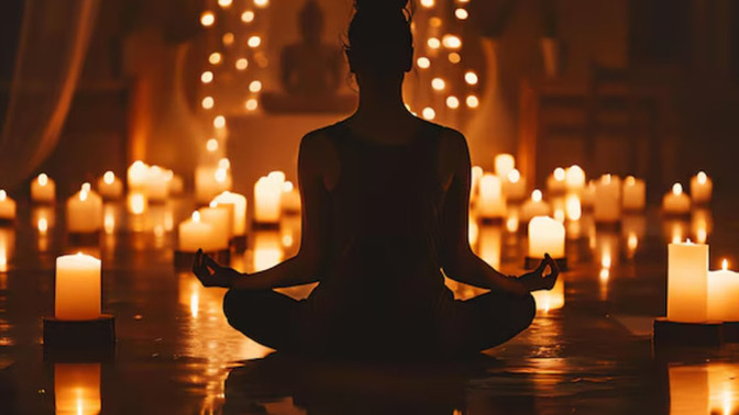 Is modern self-care actually hurting your soul and mental health?