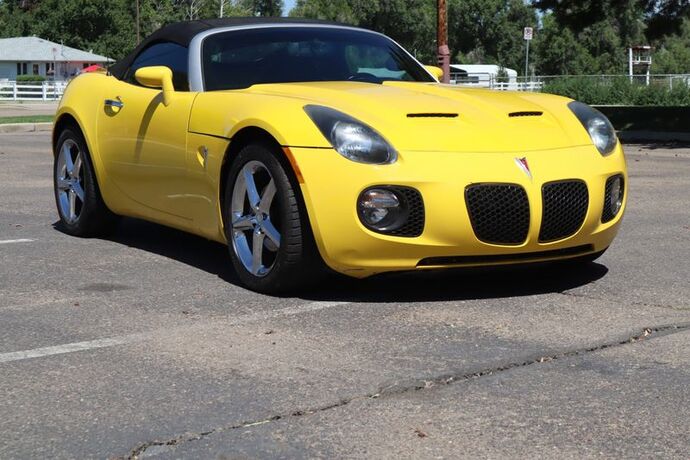 How often do you take your top off?