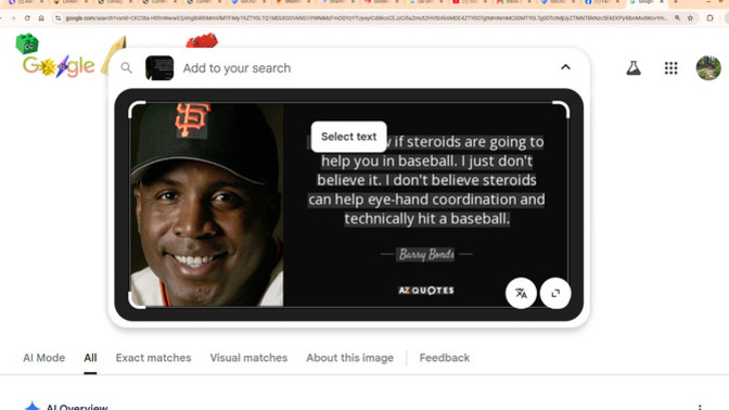Should steroid-era MLB stars still get into the Hall of Fame?
