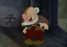 What’s the most consecutive sneezes you’ve ever had in a row?