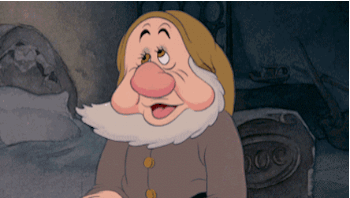 What’s the most consecutive sneezes you’ve ever had in a row?