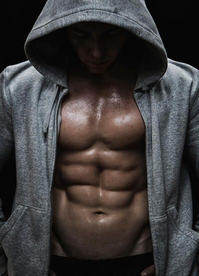 Gym-goers, how many days a week do you actually work out?