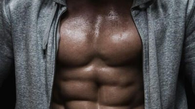 Gym-goers, how many days a week do you actually work out?