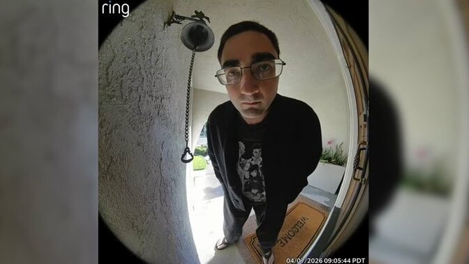 Girls, how would you rate how this dude looks?