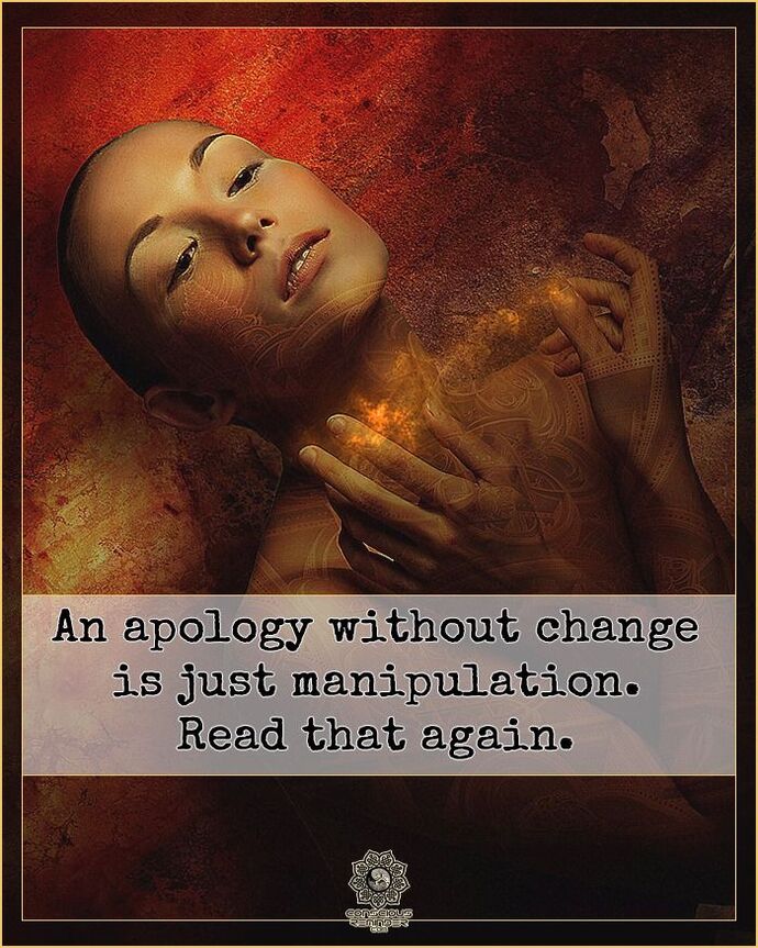 What’s your deepest regret and how can you forgive yourself or make amends?