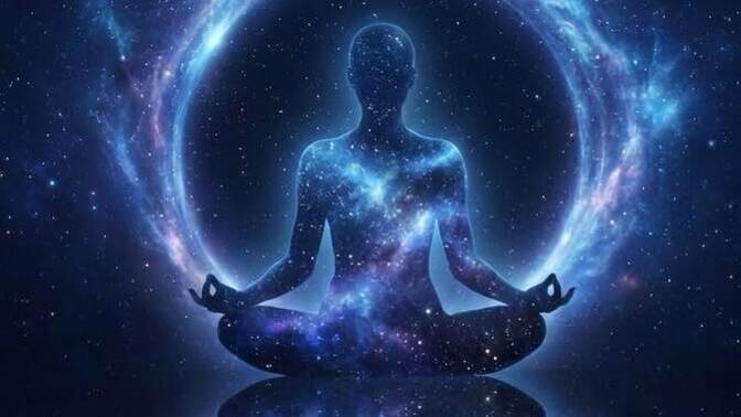 Have you made space in your life for what you want?