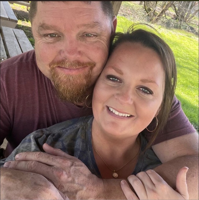 Why did my ex choose her new fiancé over me, and can I do better?