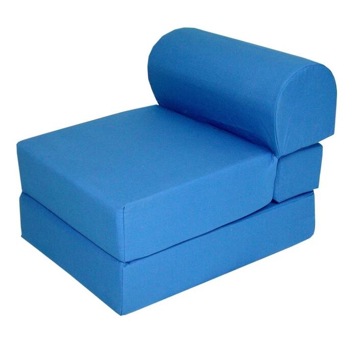 New apartment on a budget. Can you help me choose a sofa?