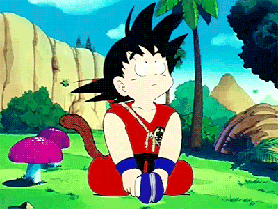 What is your favorite cartoon of all time and why?
