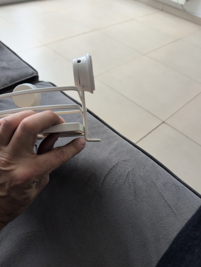 Why the hell would they design it this way?