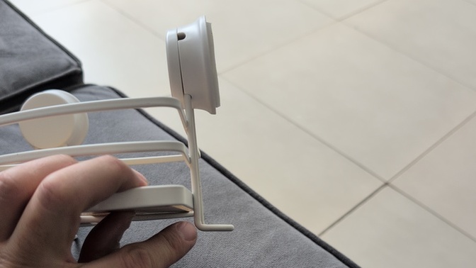 Why the hell would they design it this way?