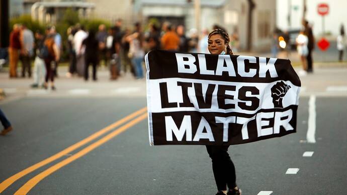 Why is the term 'people of color' used this way and who does it really mean?