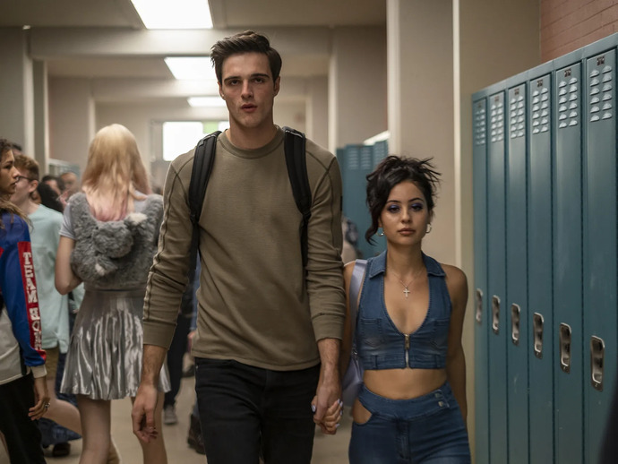 Do guys like Nate Jacobs from Euphoria really exist in real life?