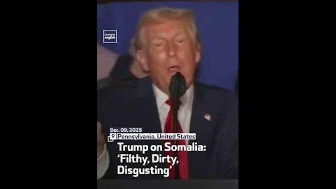 Do you like the style of politicians such as Trump and Milei?