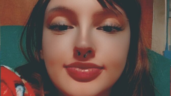 Do you think I’m actually attractive or not, and why?