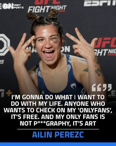 Why do some liberals call MMA toxic masculinity and sexist even for women?