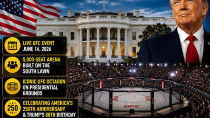Why do some liberals call MMA toxic masculinity and sexist even for women?