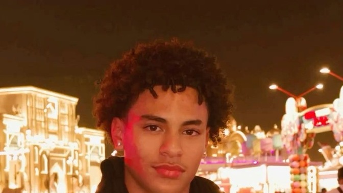 Why is the “evil light skins” trope accepted but called colorist in reverse?