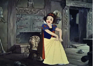 Which prince or princess do you relate to the most, and why?