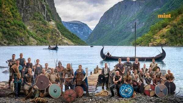 Do you think Haaland will live up to expectations in the World Cup?