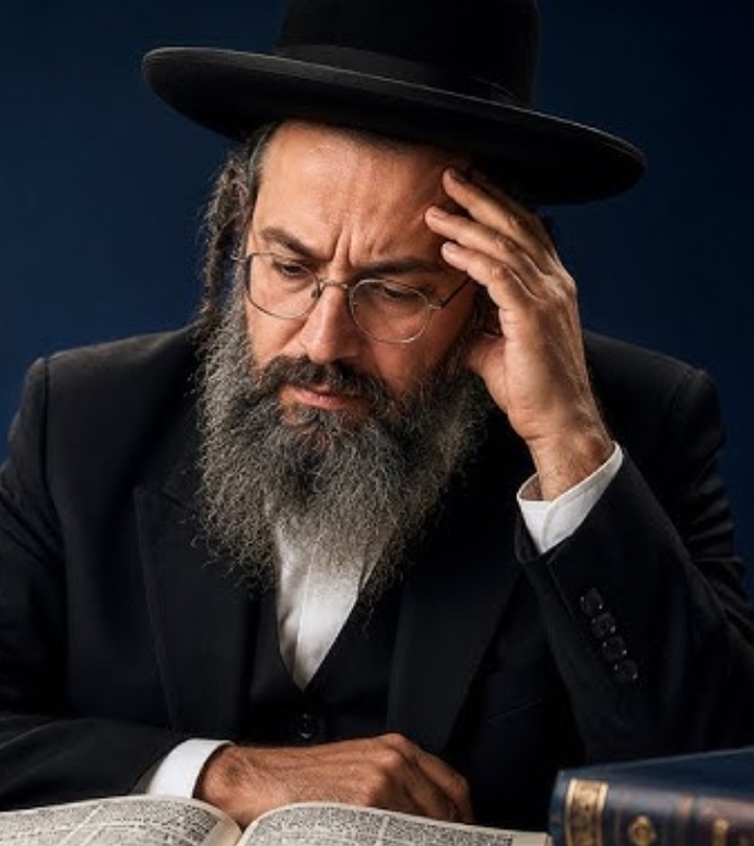 What does the Jews think about Jesus?