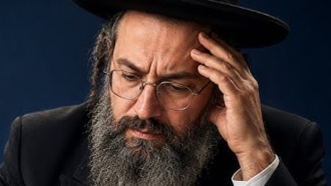 What does the Jews think about Jesus?