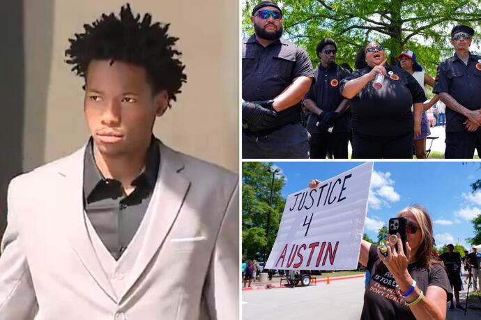 Could you swallow your pride and be embarassed, bullied, pushed around... as a teen... or even now (Anthony stabbing)?