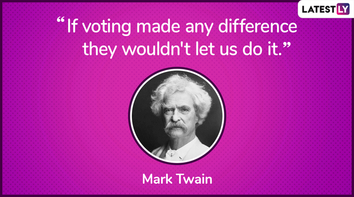 If you were an insect would YOU have voted for insecticide for other bugs?