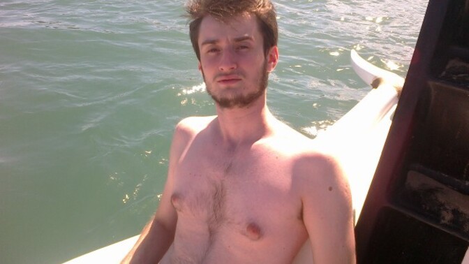 At what age do I look better?