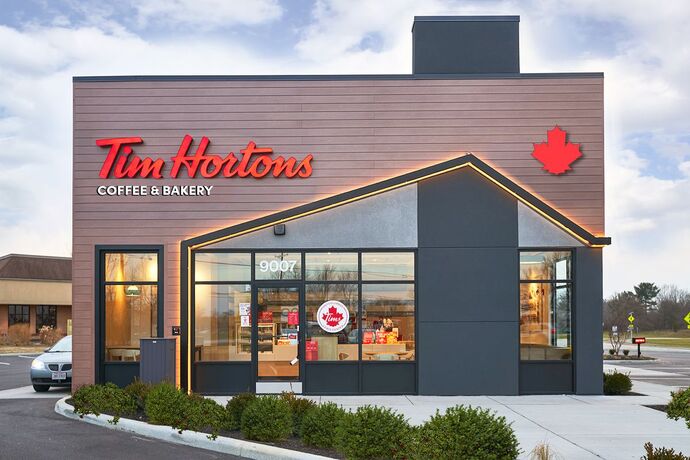 What are some great Mississauga restaurants for Father’s Day?