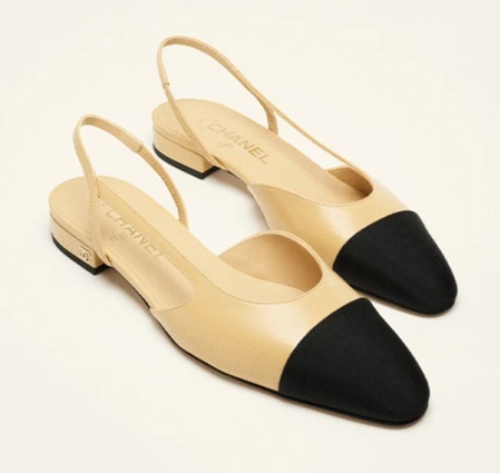 Ladies, which ones do you like the most?