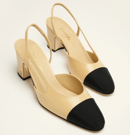 Ladies, which ones do you like the most?
