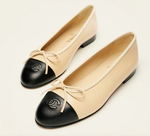 Ladies, which ones do you like the most?