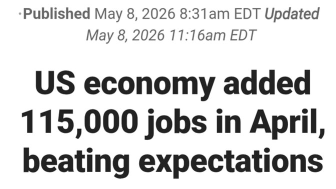 Why are economic experts still considered experts?