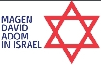 Why does the Red Cross, that doesnt visit even Swiss prisons, inspected Israeli jail?