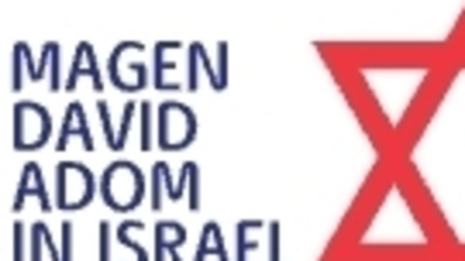Why does the Red Cross, that doesn't visit even Swiss prisons, inspected Israeli jail?