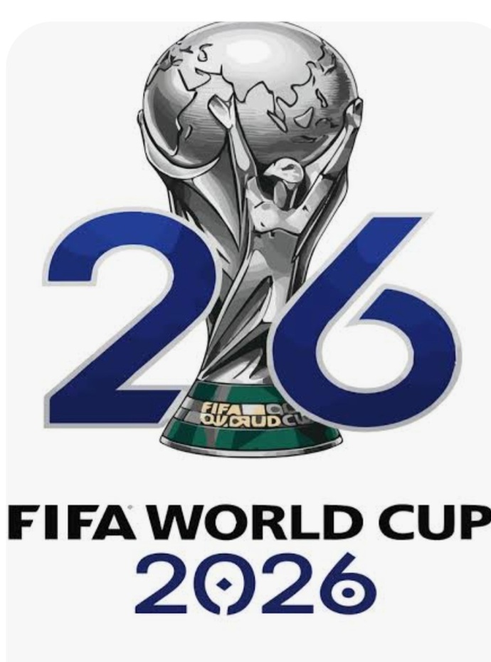 The World Cup Starts Today. We Have Female Officials Referees etc. Should We also Have Female Players? And Which Team Will Win World Cup?
