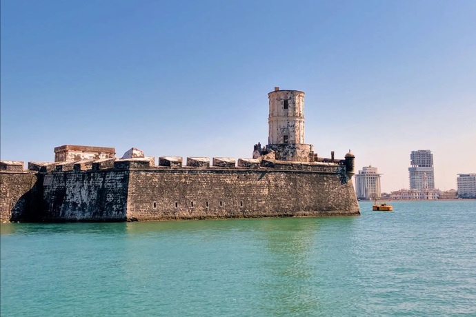 Is Veracruz the most underrated state in Mexico?