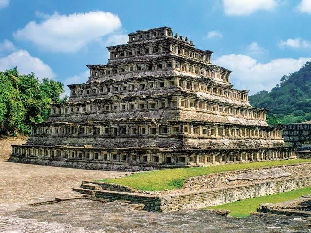 Is Veracruz the most underrated state in Mexico?