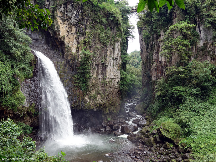 Is Veracruz the most underrated state in Mexico?