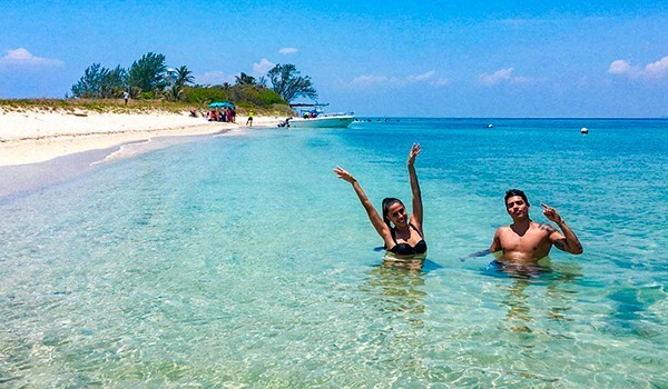 Is Veracruz the most underrated state in Mexico?