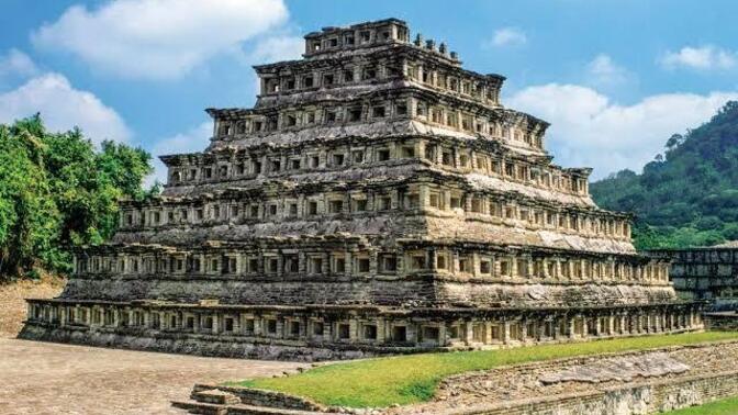 Is Veracruz the most underrated state in Mexico?