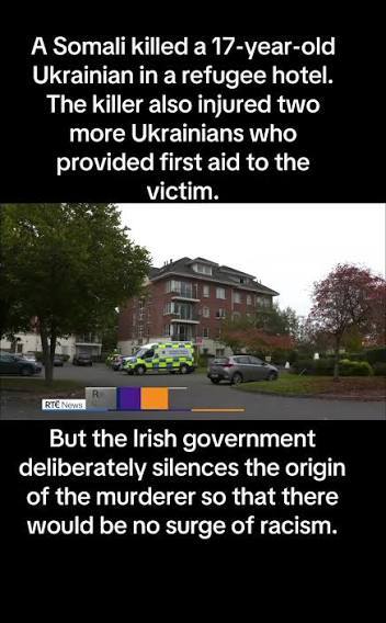 Why do we often get criticized or attacked when we don't agree with the majority?