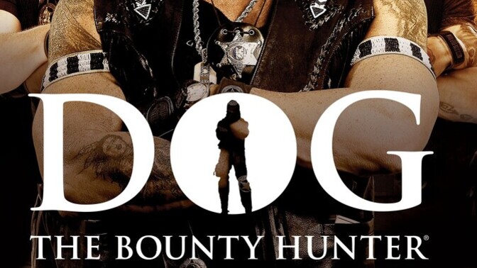 Should DHS bring on bounty hunters to help enforce immigration law?
