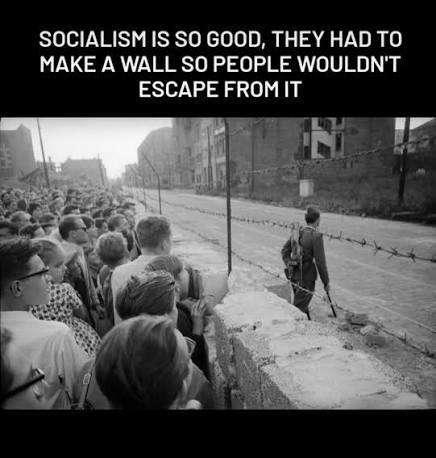 Doesn't this ring true?