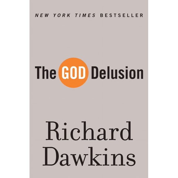 Is it worth reading The God Delusion at this point?
