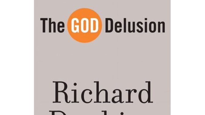 Is it worth reading The God Delusion at this point?