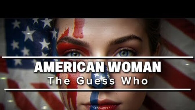 Do foreign men actually prefer American women over women at home?