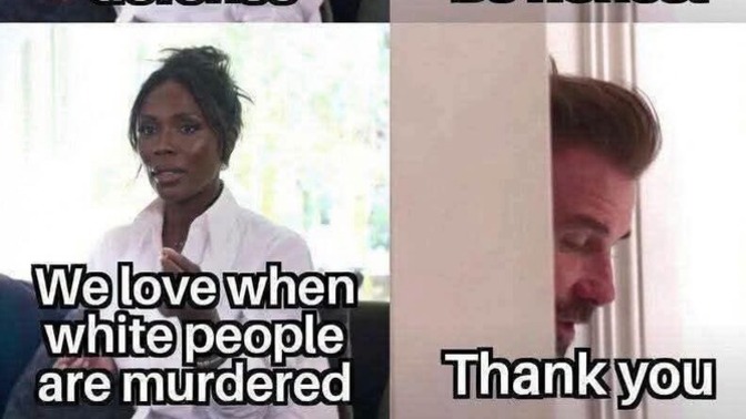 Why are BLM supporters protesting Karmelo’s murder conviction?