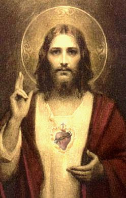 How can I pray for you (Summer 2026 Edition)?